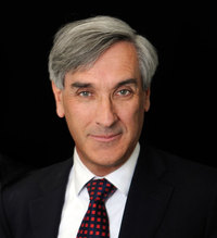 John Redwood