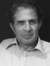 Ralph Miliband