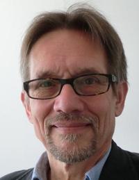 Bob Jessop profile picture