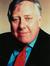 Roy Hattersley