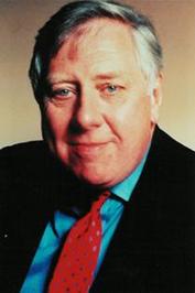 Roy Hattersley profile picture