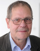 Claus Offe