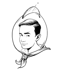 Mike      Lawrence profile picture