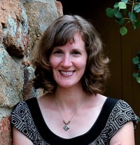 Sondra Kraak profile picture
