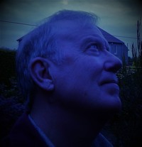 Martin Richmond