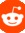 Reddit