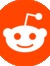 Reddit