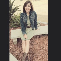 Stacy Navarro