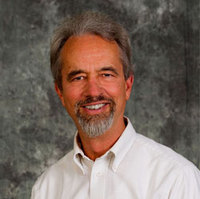 Douglas W. Carnine profile picture