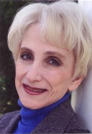 Christina Vella profile picture