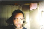 Damion Hamilton