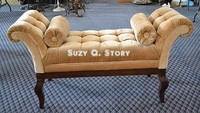 Suzy Q. Story profile picture