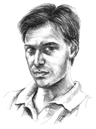 Neale Osborne profile picture