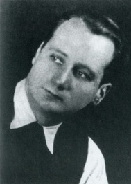 Paul-Ludwig Landsberg