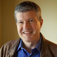 Dennis  Brooke profile picture