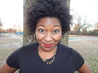 Lori Jenessa Nelson profile picture