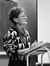 Sandra Lee Bartky