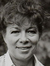 Virginia Held