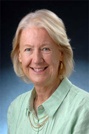 Alison M. Jaggar