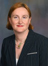 Catherine Villanueva Gardner