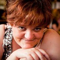 Merryn Dexter profile picture