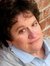 Amy Ellis Nutt