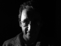 Darran F. Summerfield