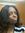 Linette...
