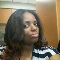 Linette King profile picture