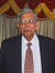 Sitakant Mahapatra Sitakant Mahapatra