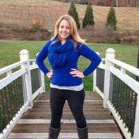 Kay Harding profile picture