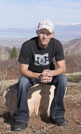 Dustin John profile picture