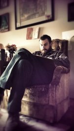 Joel Matulich profile picture