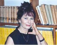 Dorit Orgad profile picture