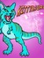 Ebook Kittysaurus Rex read Online! Ebook Kittysaurus Rex read Online!