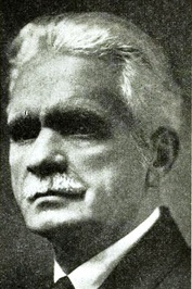 B.H. Roberts profile picture