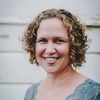 Jennifer Collin profile picture