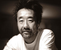 Shoichi Aoki profile picture