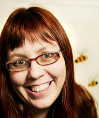 Arnhild Lauveng profile picture
