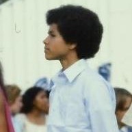 Daniel  Maldonado profile picture