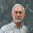 Ebook Absolutely Small, Chapter 7: Photons, Electrons, and Baseballs (An AMA management briefing) read Online! Ebook Absolutely Small, Chapter 7: Photons, Electrons, and Baseballs (An AMA management briefing) read Online!