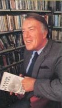 Graham Billing profile picture