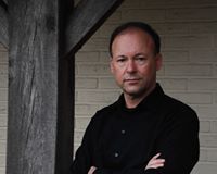 Rob van der Staaij