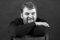 Christopher George profile picture