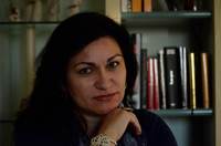 Noa Xireau profile picture