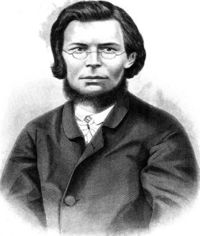Fyodor Reshetnikov