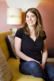 Rebecca Lehmann profile picture