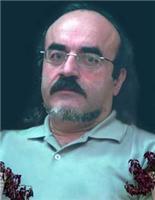 محمد مددپور