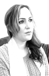 Natacha Tormey profile picture
