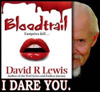 David R. Lewis profile picture